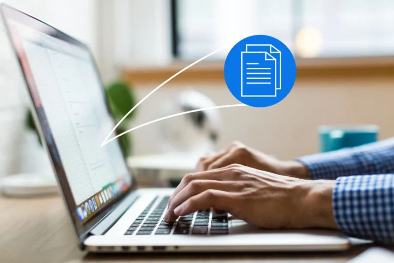 UploadBlog Online Posting