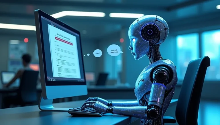 UploadBlog.com Blogspot Alternative