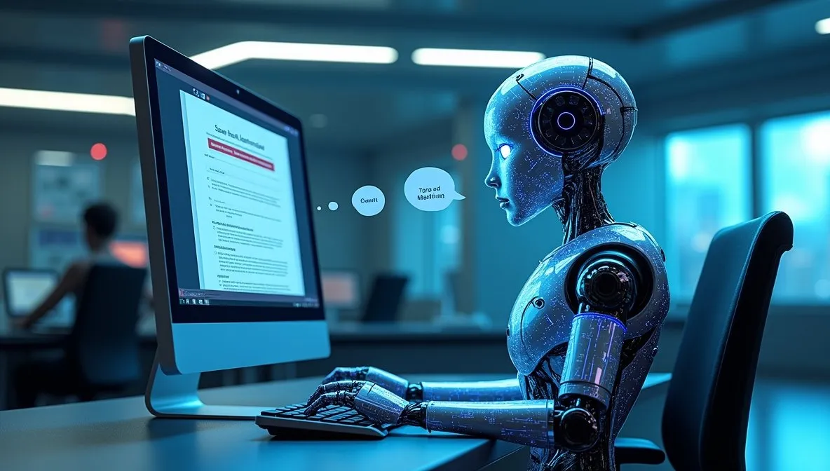 UploadBlog.com Blogspot Alternative