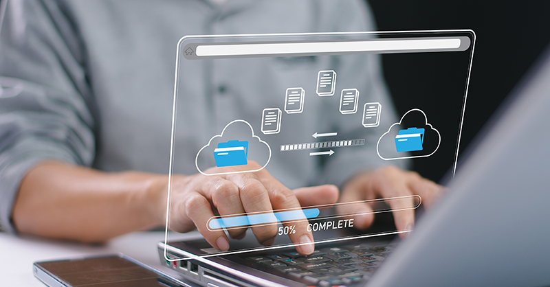 Uploadblog File Sharing